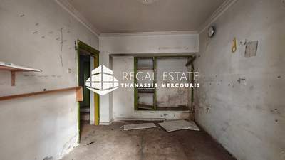 תמונת סטודיו, פנגרטי, אתונה למכירה (1)