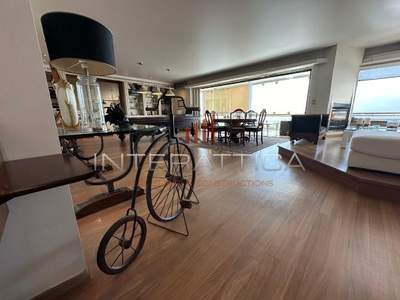 תמונת דירה, נאה אריטאריה, קיפיסיה למכירה (1)