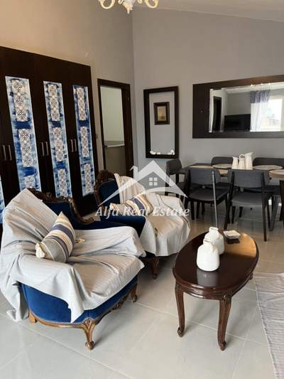 תמונת דירה, תרמיקוס, סלוניקי למכירה (1)