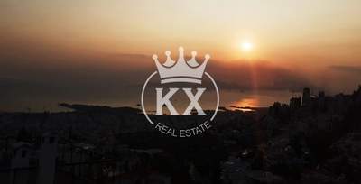 תמונת וילה, וולה, וארי - וולה -ווליאגמני, אתונה למכירה (0)