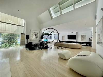 תמונת בית פרטי, קיפיסיה למכירה (1)