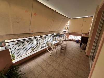 תמונת דירה, ניקיה, אתונה למכירה (0)