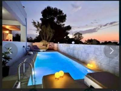 תמונת בית, קואנומפידיאנה, חאניה, כרתים למכירה (0)