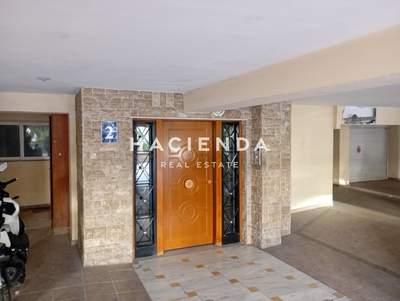 תמונת קראטסיני למכירה (1)