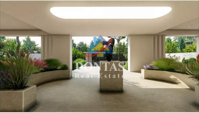 תמונת דירה, דיוניסוס, אתונה למכירה (0)