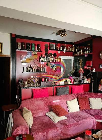 תמונת דירה, גליפדה, אתונה למכירה (1)