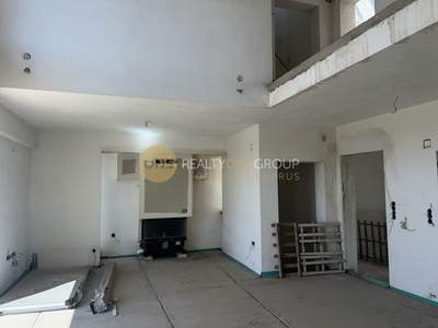 תמונת אלפסינה למכירה (0)