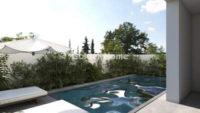 תמונת דופלקס, אלימוס למכירה (0)