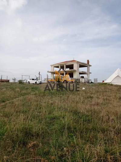 תמונת בית פרטי, אוראוקסטרו למכירה (0)