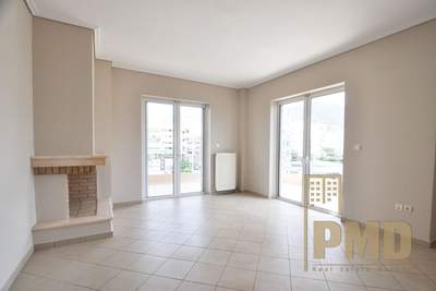 תמונת דירה, גליפדה, אתונה למכירה (1)