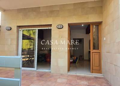 תמונת רשות מקומית ניקוסיה למכירה (1)