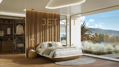 תמונת דירה, הליניקו למכירה (0)