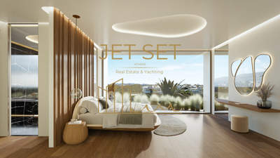 תמונת דירה, הליניקו למכירה (1)