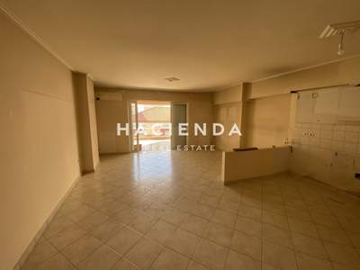 תמונת דירה, כלקיס (צפון) למכירה (1)