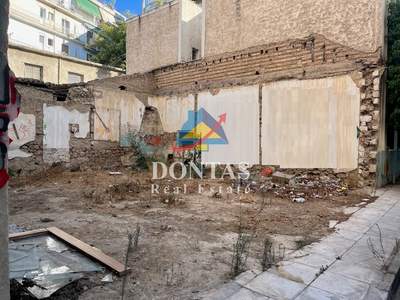 תמונת מגרש, מטקסוריו, רשות מקומית אתונה למכירה (1)