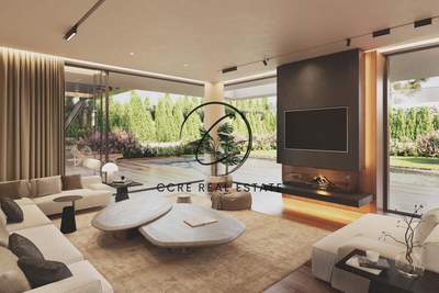 תמונת דופלקס, קיפיסיה, אתונה למכירה (1)