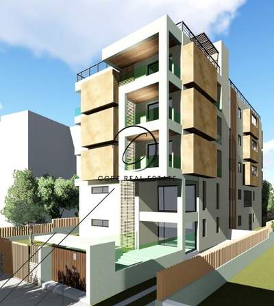 תמונת דופלקס, וולה, וארי - וולה -ווליאגמני למכירה (1)