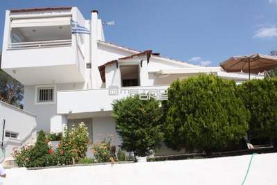 תמונת בית, אורופוס למכירה (0)