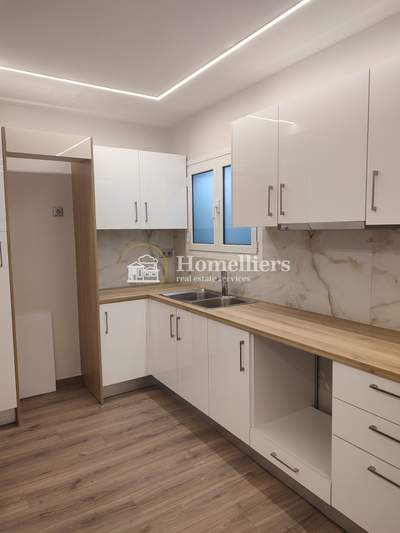 תמונת דירה, אקסרחיה, אתונה למכירה (1)