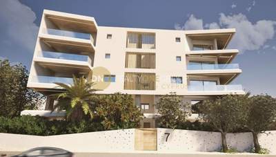 תמונת דופלקס, וולה, וארי - וולה -ווליאגמני, אתונה למכירה (0)