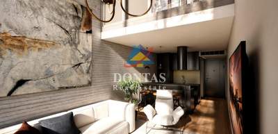 תמונת דופלקס, גאזי, אתונה למכירה (1)