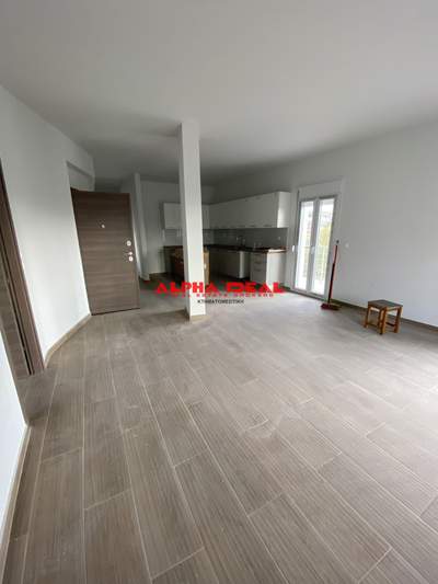 תמונת דירה, קראטסיני, אתונה למכירה (1)