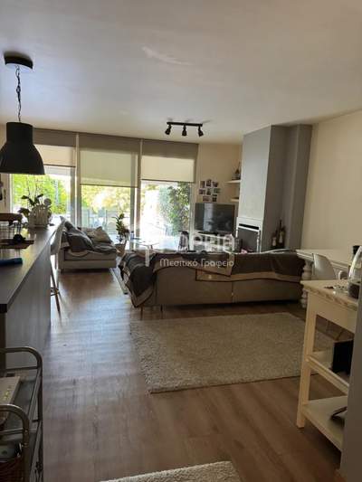 תמונת בית, סרוניקוס, אתונה למכירה (1)