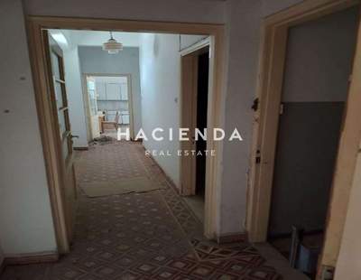 תמונת דירה, מרכז העיר, הרקליון למכירה (1)