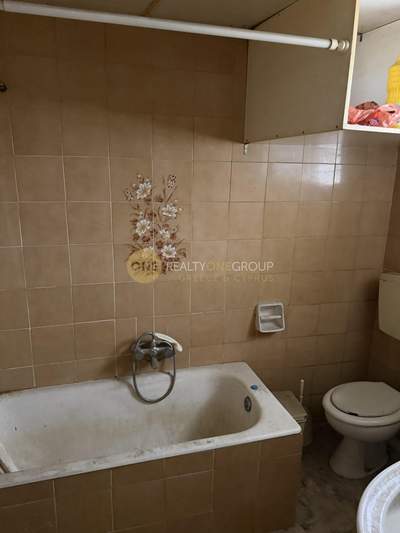 תמונת איליופולי למכירה (1)