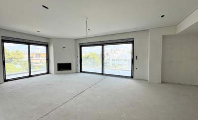 תמונת דירה, אגיה פארסקבי, אתונה למכירה (1)