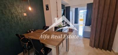 תמונת בניין, תרמיקוס, סלוניקי למכירה (1)