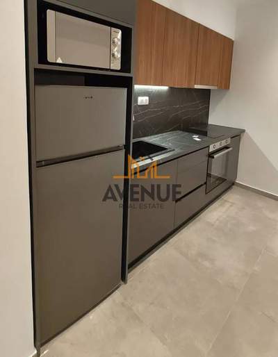 תמונת דירה, יאניצון, רשות מקומית סלוניקי למכירה (1)