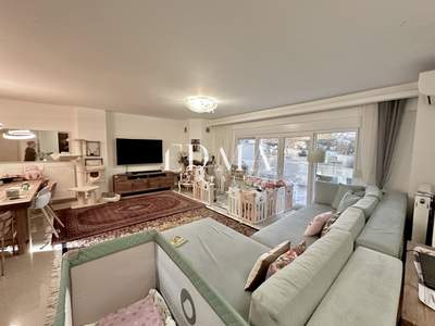 תמונת דופלקס, פאיליה - חורטיאטיס, סלוניקי למכירה (1)