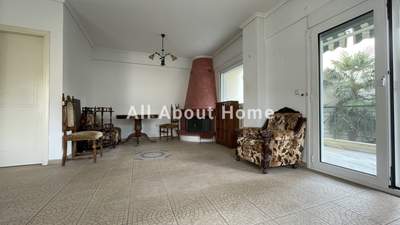 תמונת דירה, תרמי למכירה (0)