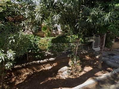 תמונת מגרש, קיפיסיה, אתונה למכירה (0)