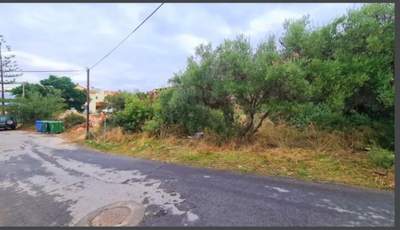 תמונת מגרש, קואנומפידיאנה, חאניה למכירה (1)