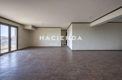 תמונת דירה, ניאפולי - סיקיס, סלוניקי למכירה (1)