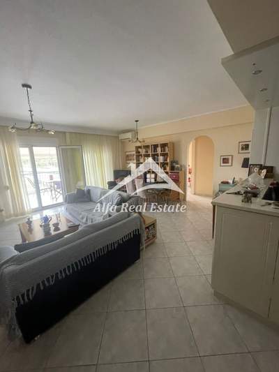 תמונת דירה, פריאה, תרמיקוס, סלוניקי למכירה (0)