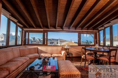 תמונת דירה, מרכז קורפו למכירה (0)