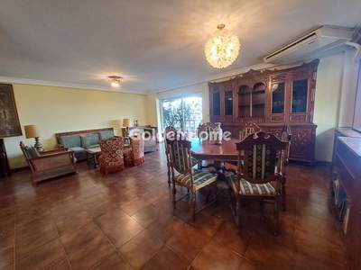 תמונת דירה, פאליו פאלירו, אתונה למכירה (0)