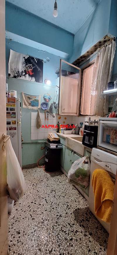 תמונת סטודיו, קליתיאה למכירה (0)