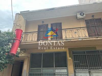 תמונת דירה, גאזי, רשות מקומית אתונה למכירה (1)