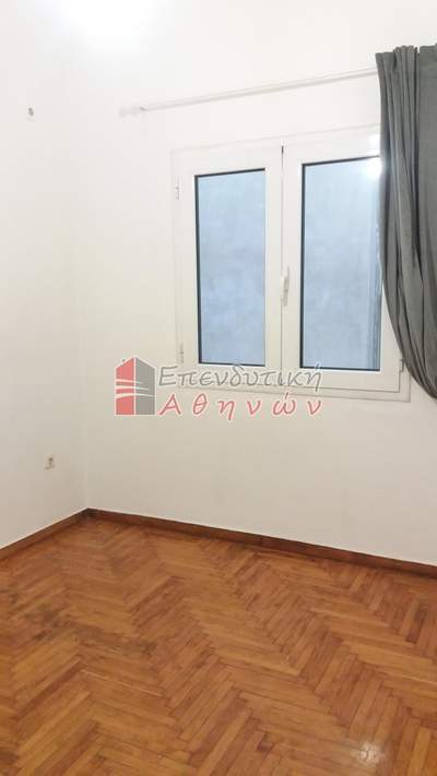 תמונת דירה, אמפלוקיפי, רשות מקומית אתונה למכירה (0)