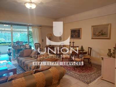 תמונת דירה, גליפדה, אתונה למכירה (1)