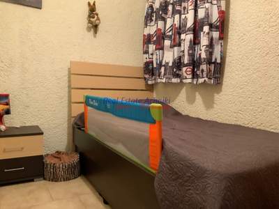 תמונת סטודיו, איגאליאה למכירה (1)