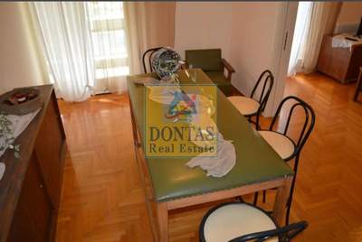 תמונת דירה, קיפסלי, אתונה למכירה (0)