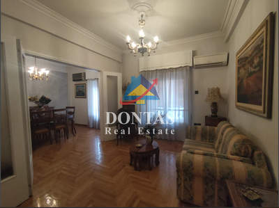 תמונת דירה, ויקטוריה, אתונה למכירה (0)