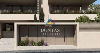 תמונת דופלקס, מרוסי, אתונה למכירה (1)