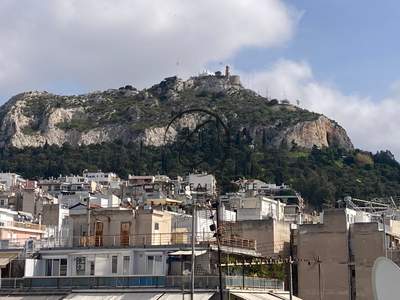 תמונת מתחם דירות, קולונאקי, רשות מקומית אתונה למכירה (0)