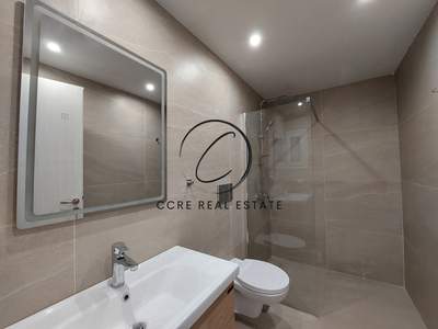 תמונת דירה, אגיה פארסקבי, אתונה למכירה (1)